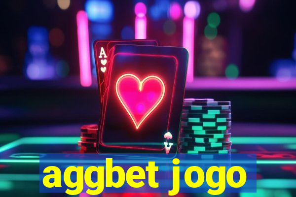 aggbet jogo